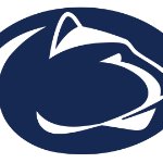 Women's Ice Hockey vs. Penn State on January 25, 2026